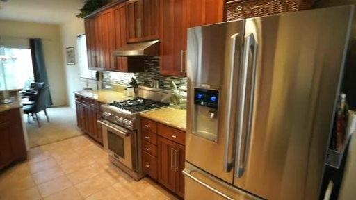 28217 Alton Way - Photo 2 of 12