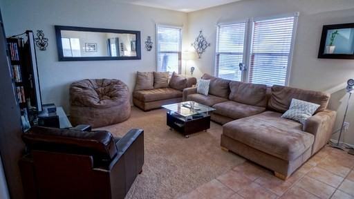 28217 Alton Way - Photo 3 of 12