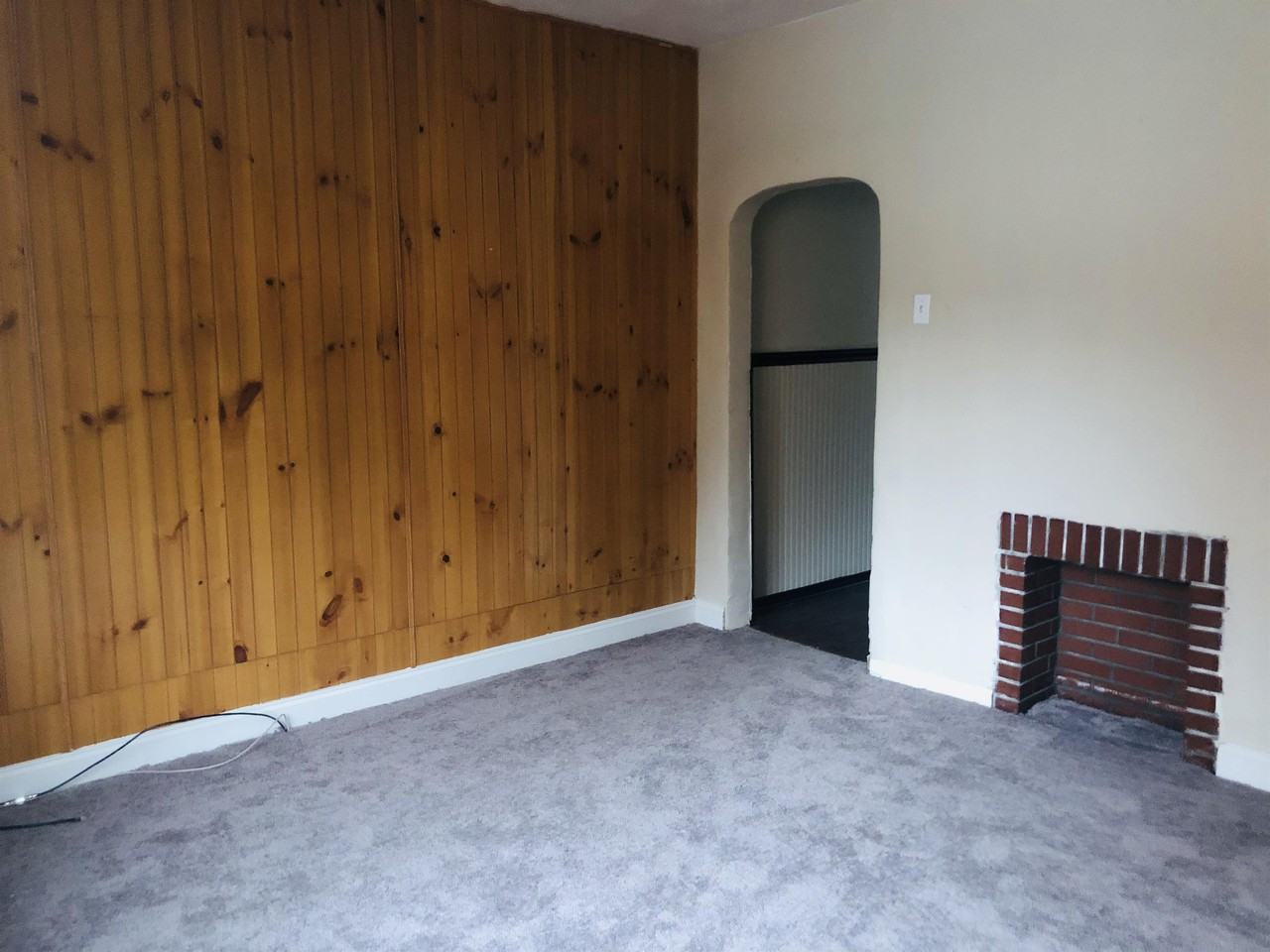 1810 Ley St #1 - Photo 2 of 13