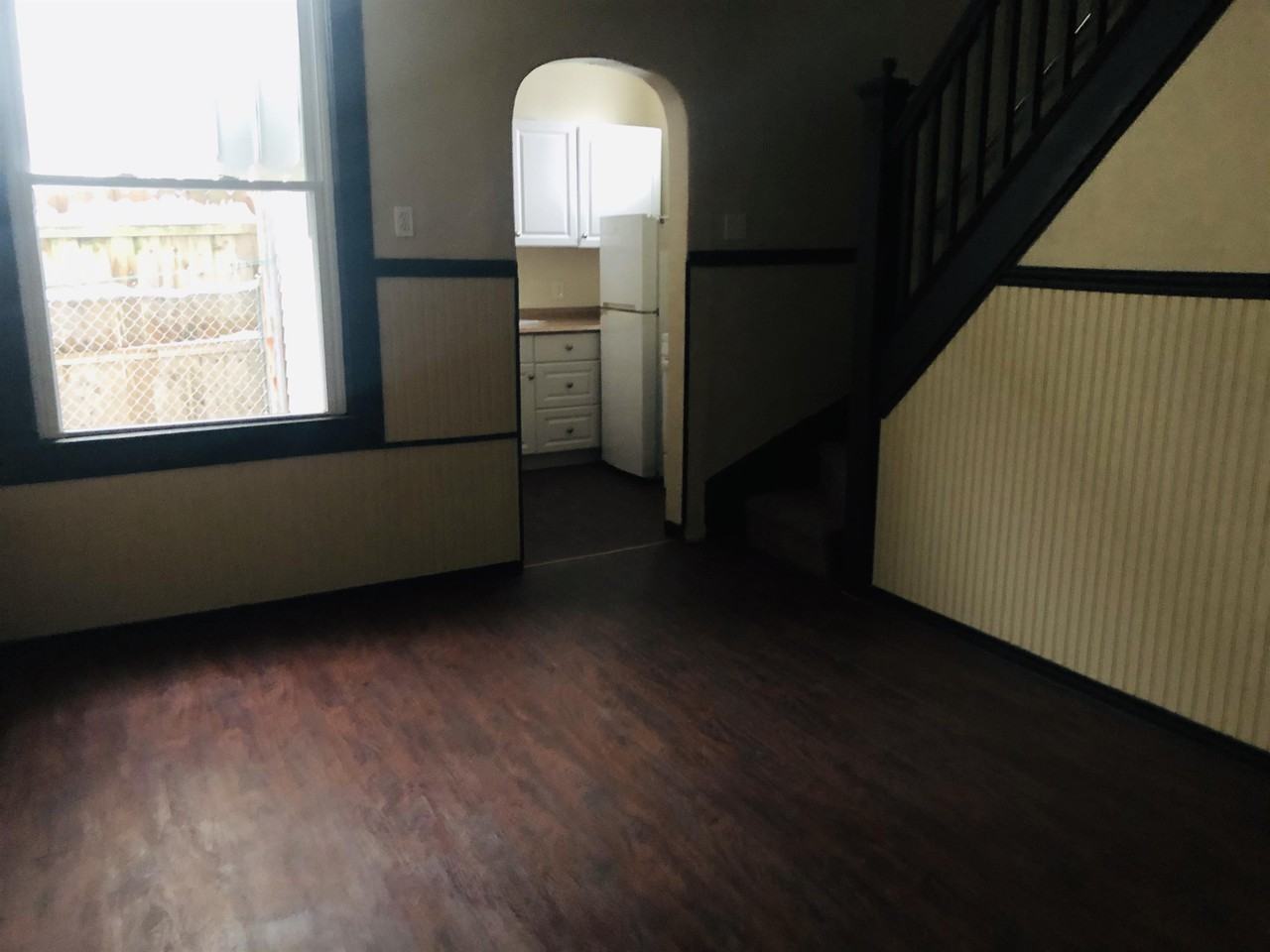 1810 Ley St #1 - Photo 3 of 13