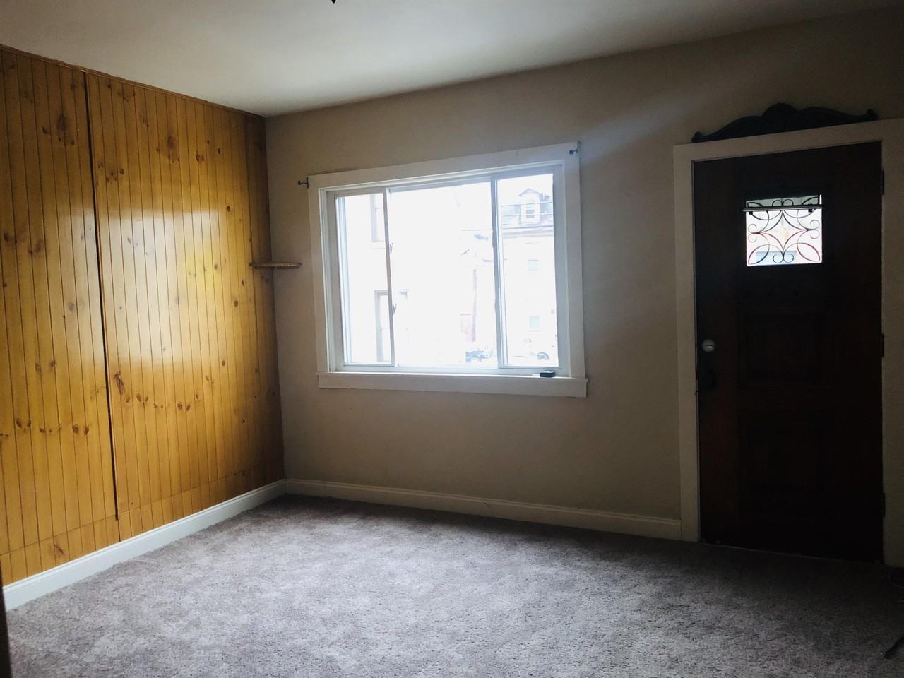 1810 Ley St #1 - Photo 4 of 13