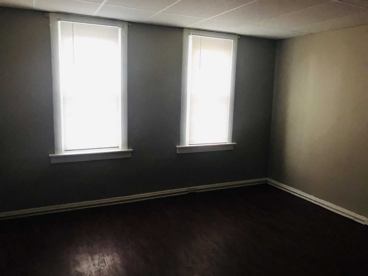 1810 Ley St #1 - Photo 5 of 13