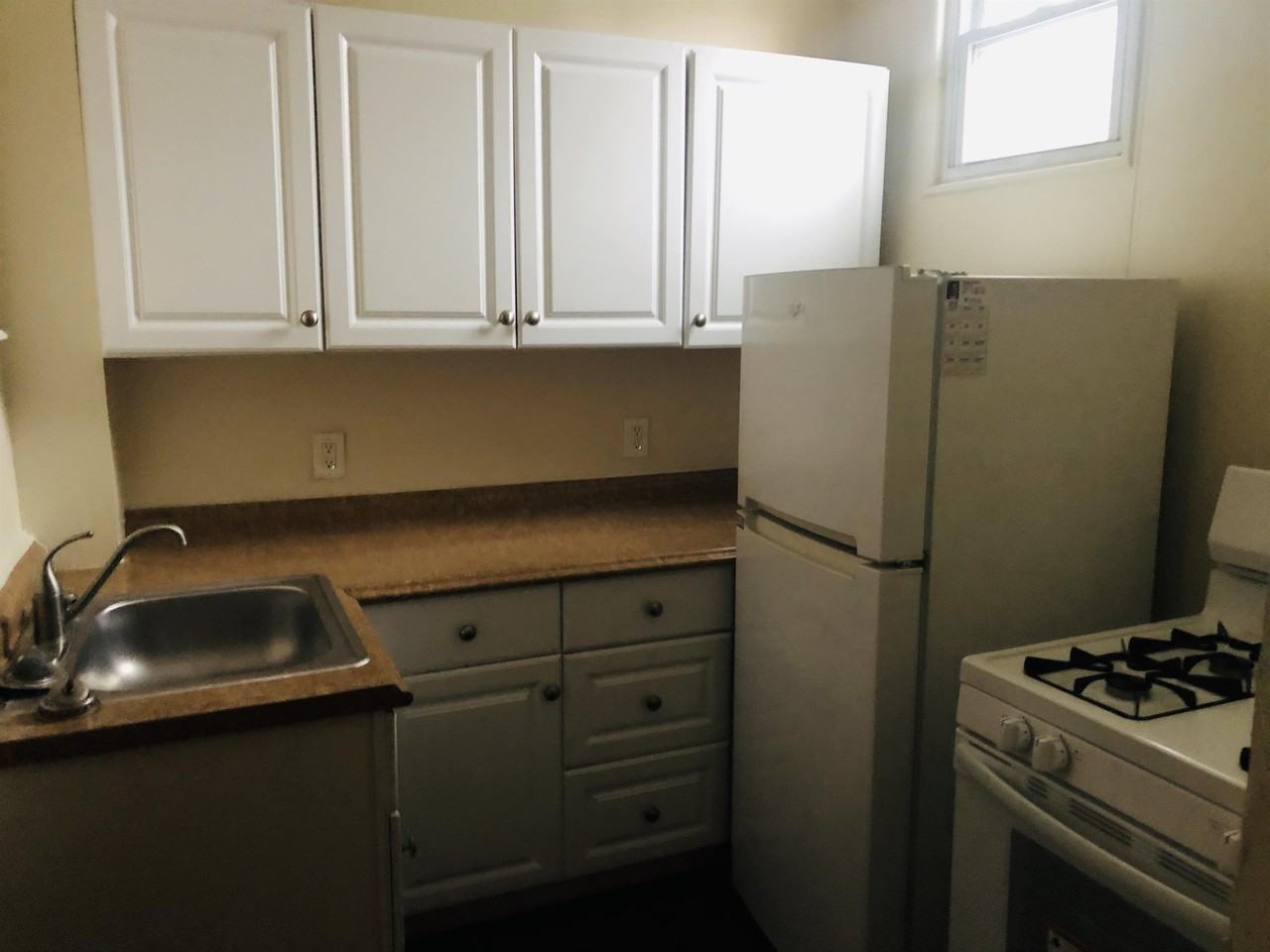 1810 Ley St #1 - Photo 7 of 13