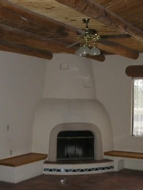 5052 N Sanders Rd - Photo 2 of 6