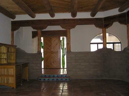 5052 N Sanders Rd - Photo 3 of 6