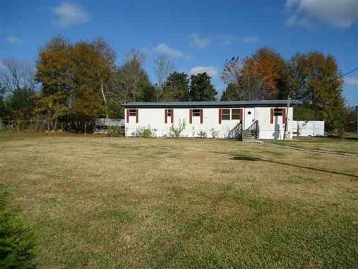 338 5 Mile Rd - Photo 2 of 12