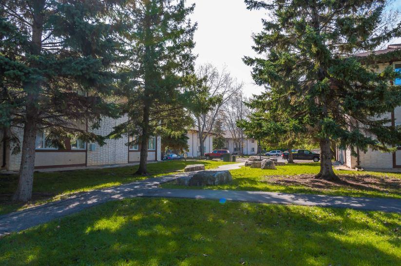 Apple Meadows Apartments For Rent 193 161 193 Quail Ridge Road Winnipeg Mb R2y 2g6 With 2 Floorplans Zumper