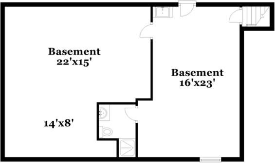 11302 Norton Ave - Photo 3 of 17