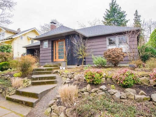 4805 SE 36th Pl - Photo 2 of 14