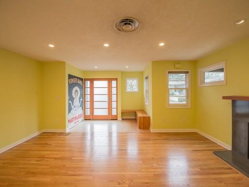 4805 SE 36th Pl - Photo 3 of 14