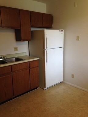 801 Red Bud Trail - Photo 2 of 8