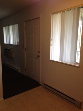 801 Red Bud Trail - Photo 3 of 8