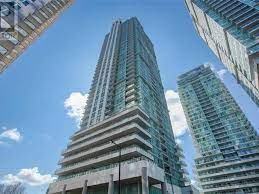 50 Town Centre Court