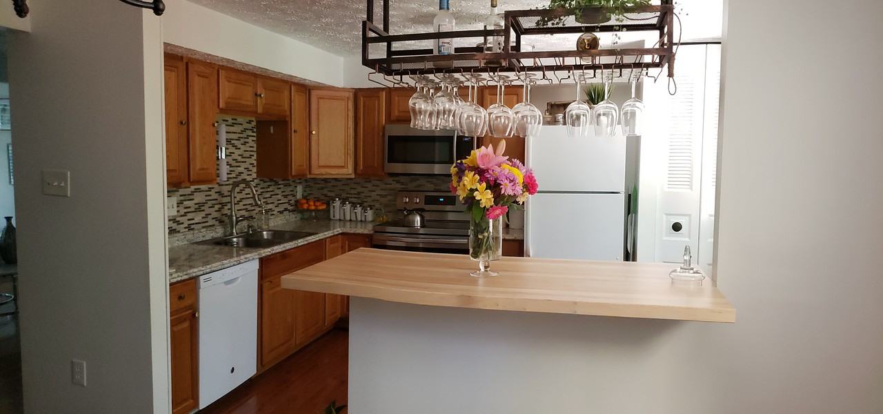 8399 Fern Leaf Court - Photo 7 of 7