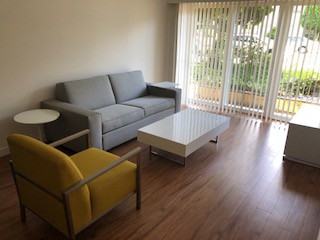 1165 West 13th Avenue #214