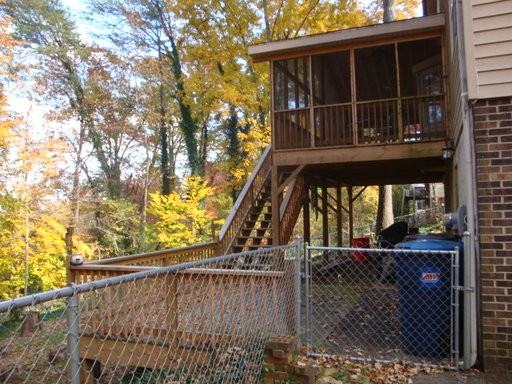 6808 Hampton Wood Cir - Photo 2 of 9