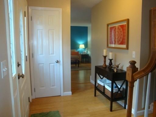 6808 Hampton Wood Cir - Photo 3 of 9