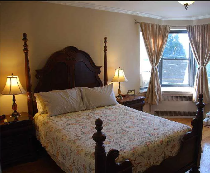 140 South Middle Neck Road #2E - Photo 2 of 9