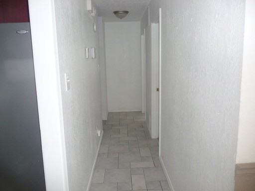 211 Cherokee St - Photo 2 of 13