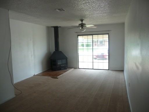 211 Cherokee St - Photo 3 of 13