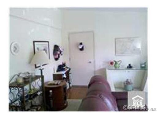 73 Calle Aragon #R - Photo 3 of 7