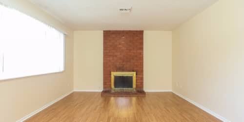 1668 E Highland St - Photo 2 of 25