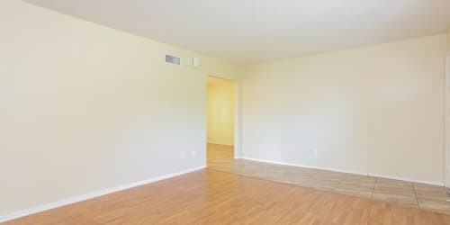 1668 E Highland St - Photo 3 of 25