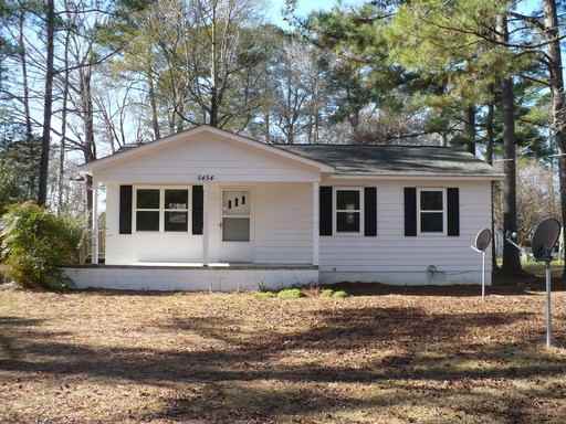 5454 State Hwy 58 - Photo 2 of 31