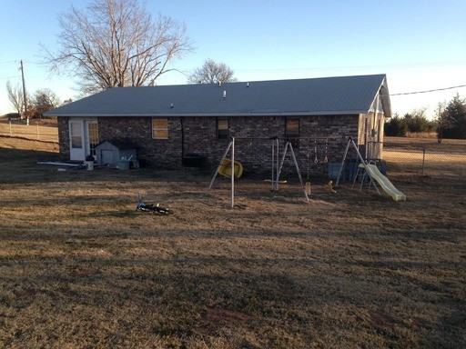 34599 W 221st St S - Photo 2 of 17