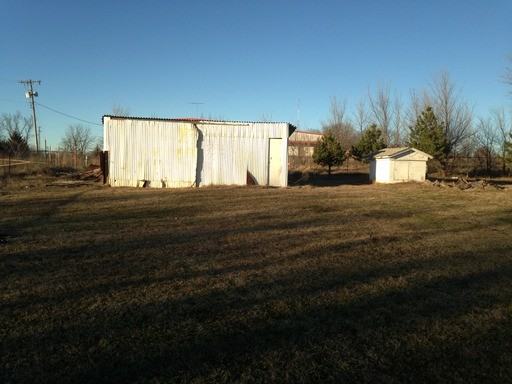 34599 W 221st St S - Photo 3 of 17