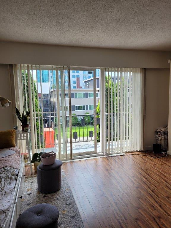 1165 West 13th Avenue #208