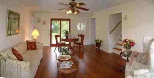 1380 Congo Rd - Photo 2 of 13