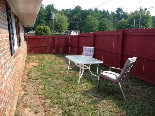 1380 Congo Rd - Photo 3 of 13