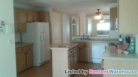 2922 S 375th Ave - Photo 2 of 11