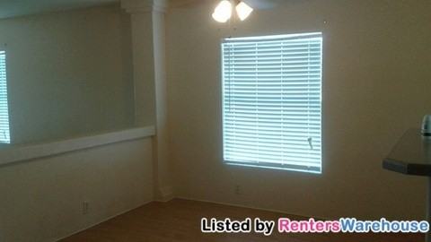 2922 S 375th Ave - Photo 3 of 11