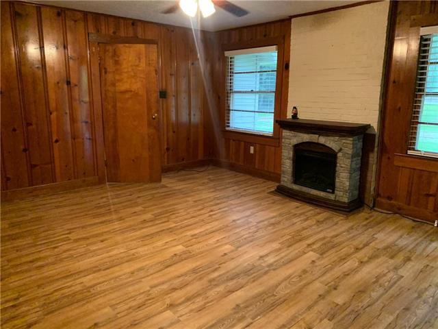 20134 Highway 25, Franklinton, LA 70438 - 3 bedroom House Rental 