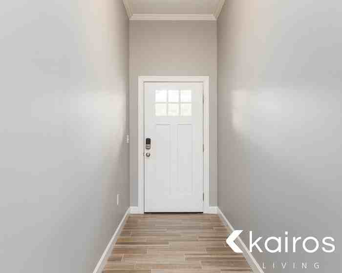 141 Old Orchard Rd - Photo 3 of 23