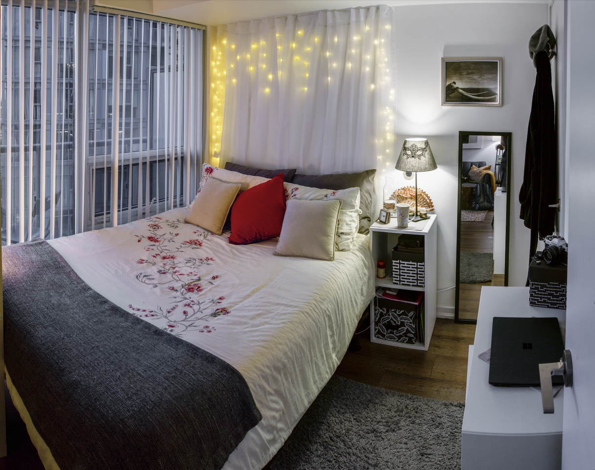 36 Lisgar Street #1108 - Photo 4 of 6
