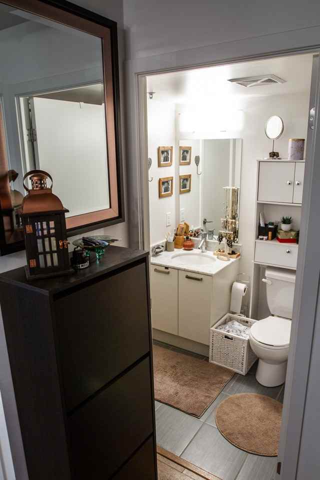 36 Lisgar Street #1108 - Photo 5 of 6