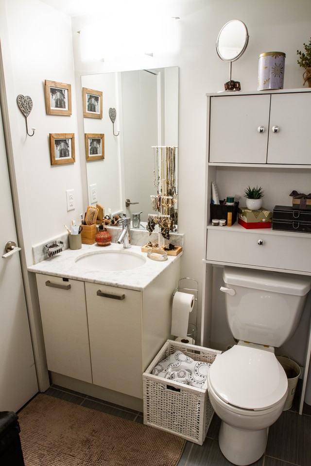 36 Lisgar Street #1108 - Photo 6 of 6