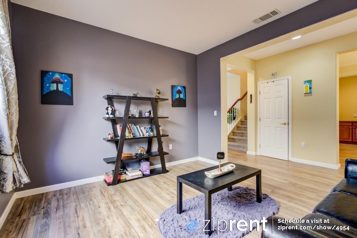 3795 Topaz Rd - Photo 2 of 22