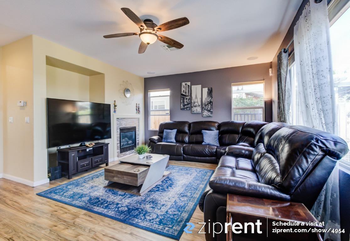 3795 Topaz Rd - Photo 3 of 22