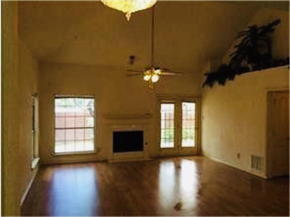 3435 Winter Oak Dr - Photo 2 of 5