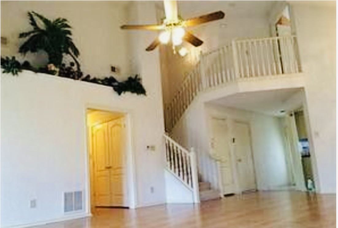 3435 Winter Oak Dr - Photo 3 of 5