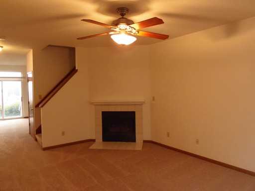 4017 Park Cir N - Photo 3 of 27