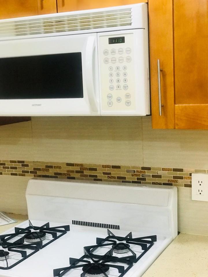 2829 Linden Boulevard - Photo 3 of 11