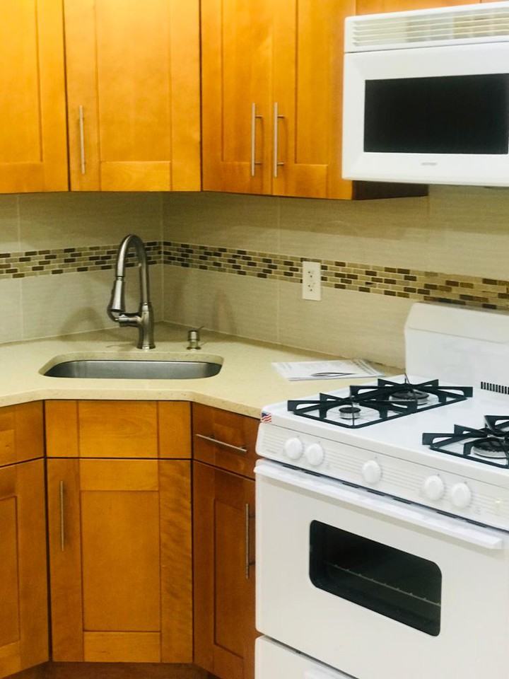 2829 Linden Boulevard - Photo 2 of 11