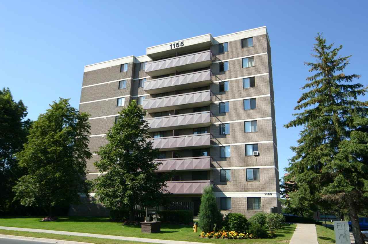 Goodfellow Place 1155 Goodfellow Rd, Peterborough, ON K9J 7X1