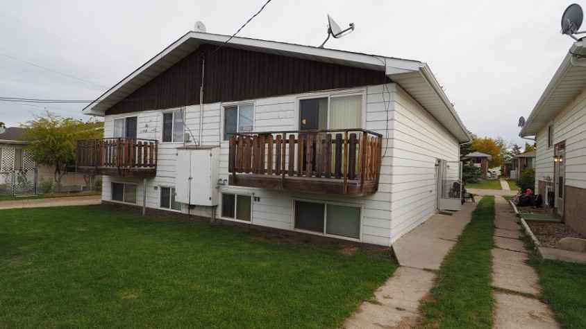 FABULOUS 2 BEDROOM 4 - Photo 2 of 14