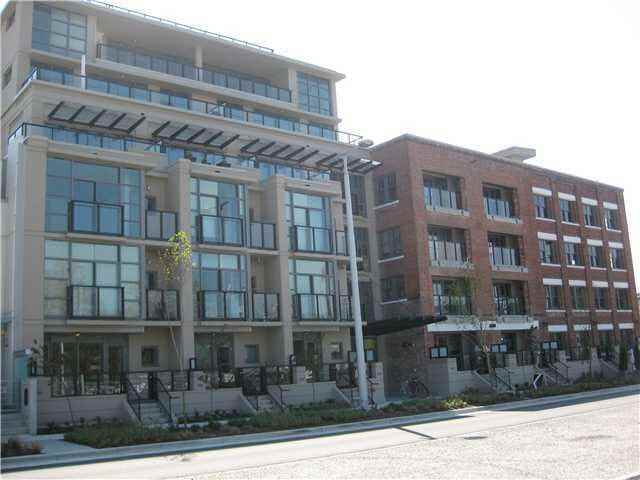 (ID#200) #603 - Photo 2 of 27